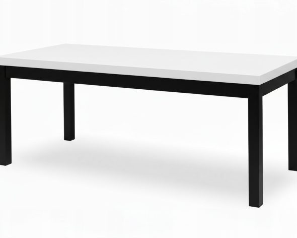 1cb3df9d1e38b4db57311832b2cd1f0b