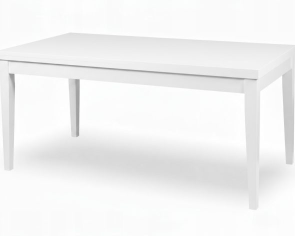 cde1cc9dfbeec9f114db4f8b7f107d9b