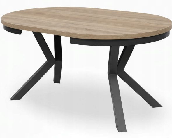 1de83f77a3385c0bb862157aea31ef12