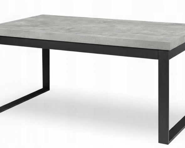 ca7058e2e991859af666e0ec25db55b8