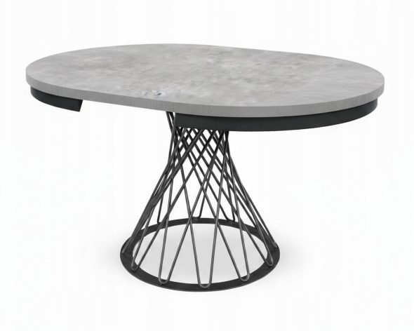 55a92a8de92e5df20e9bcdd14e9ff5c9