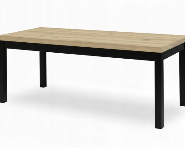 f65af56e8428d44260d9f7974bbdeb8e