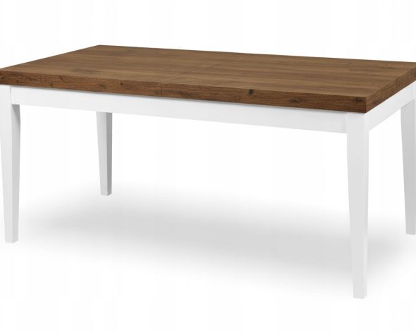 bc3bd34ad59eb76a952023ab5d272797