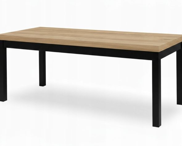 06cfc3e06b47b9361b85696e94305b5c