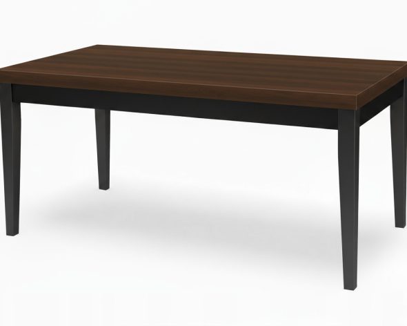 67acb4b074680e0d5ccc7faa1d3035a4