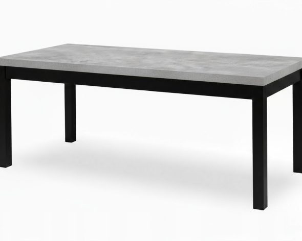 013ce2d7d12eef789dda56287629f97d