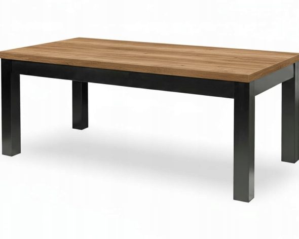 9c06900bf776f5f2c2c49cbcbb4b89cc