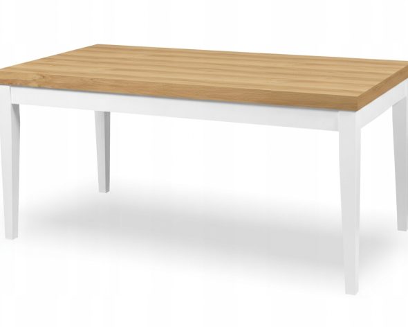 bfc5f6c4600f3697263f4e7af59b5a72