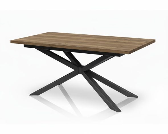 ea2fc5dd229ea58a761474c193f9d078