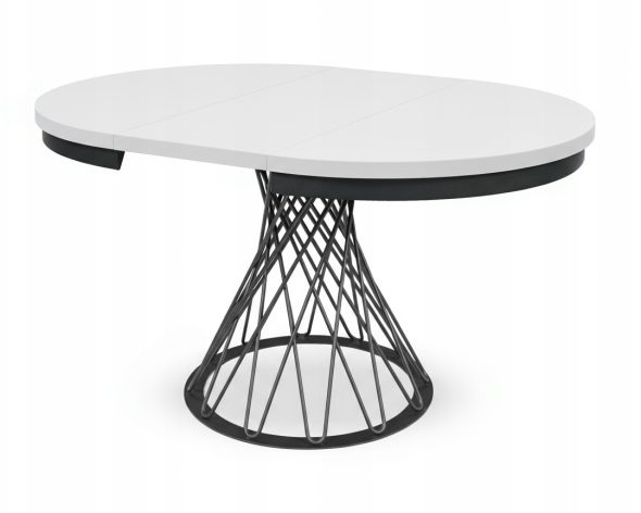 abbe1e0c4290446b571d7d2b553d3c17