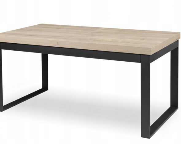 a7d7406d7b577d56e7b81ec928b87659