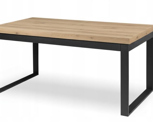 7d1f54be608d6f3efe92c15950e81747