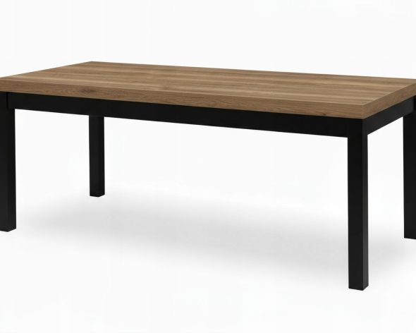 77475707a7b8e18863aa4a886ca0518f