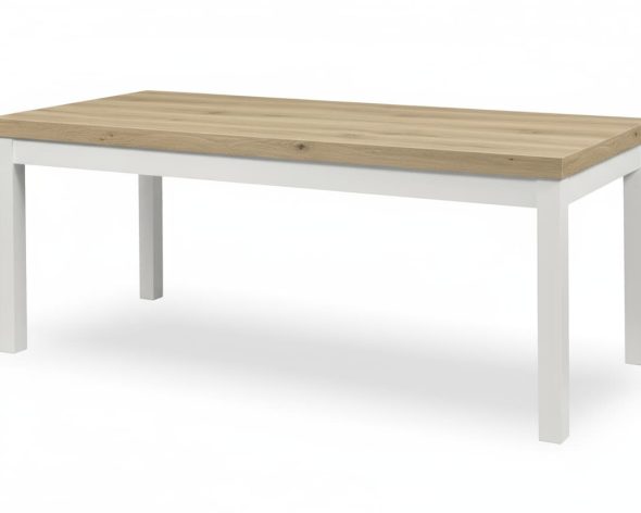 ef80b9ac294e707d99b3a82bfc4d0407