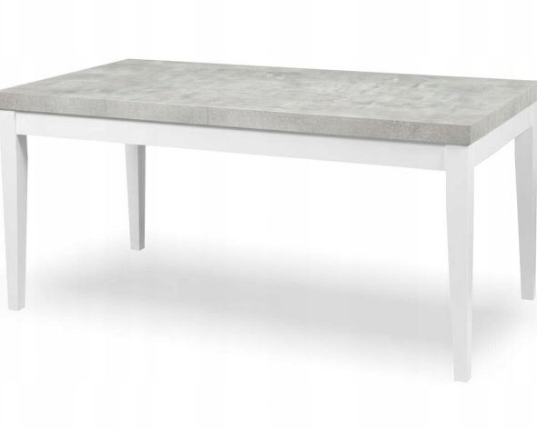 d96f0b5bbd21203a37ba08f82768ee1a