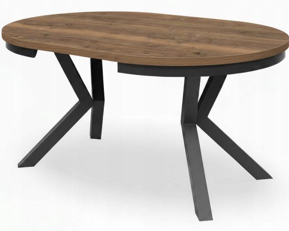 444d5a8beceef5e897b032230ed22ad1