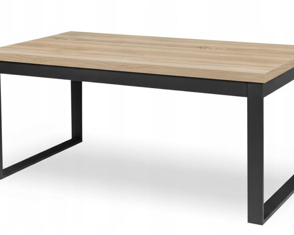 ee14421406a18a43fa48ad6db36d17b3