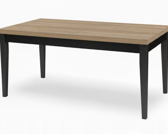 55c9a19bf7430125682e32ad99614a5d