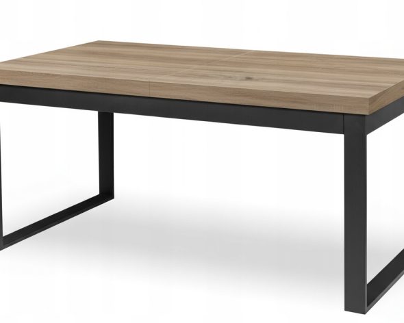 e2459956e84dfb972eef90567cd9b88c