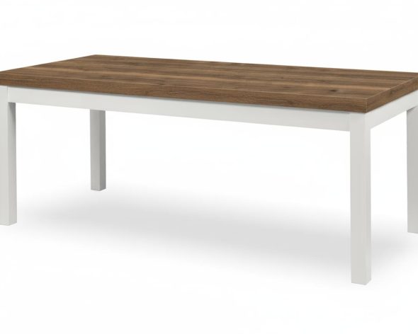 667b7dd75431eb5c4bf14192de86d670