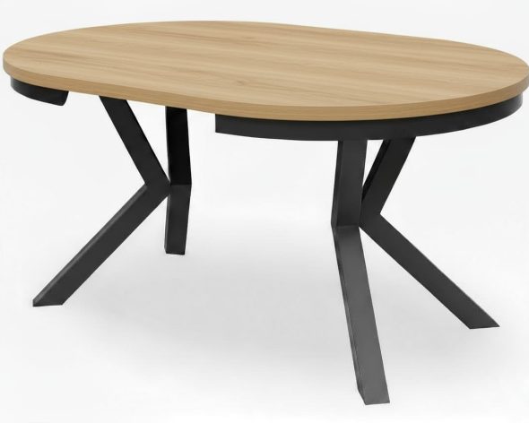 f3be9c969af40edfe1e20649fb2827a9