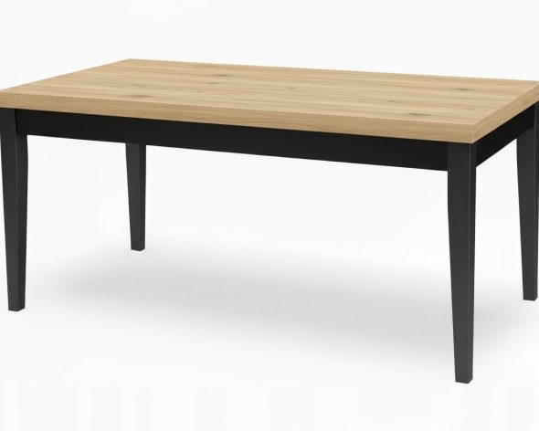 34a1acf63655666b42c9cf2934a68a01