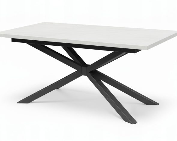 edf06a93712a2267f16905b4fd3bd18e