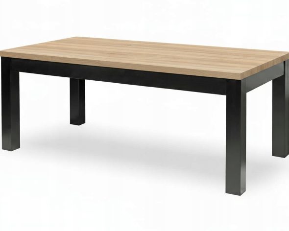 31f841ec3ad9ee199ba13edc443b2dc3