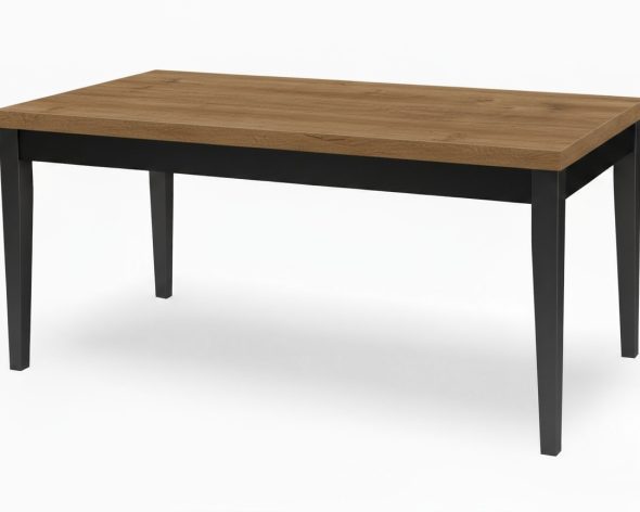 a53a62b703fe8b349e40b57a741c0277