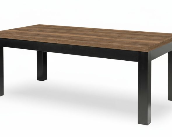 25ea0c4835c139ce69fce57dc85a1273