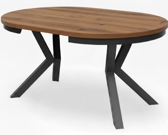 0670e6e3e5481514e35cd3b0cad8299b