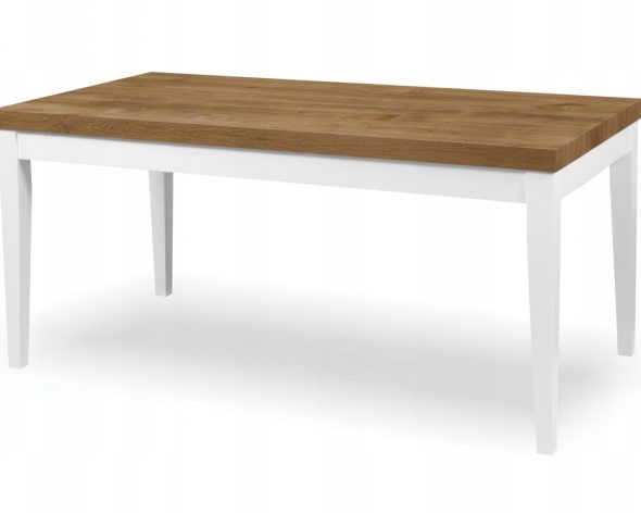 f6d2dc566ccf78441ae2da4e521a72ab