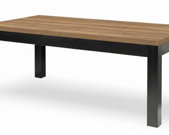 2f6563591a9da256ad27b799ceb470d5