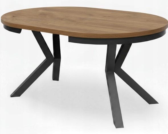 1ba03b433ca21e0b47bbdb4f9178ec91