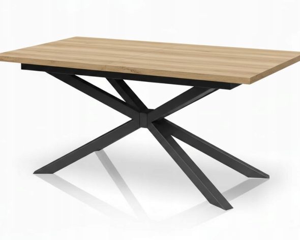 1d0f39ec0ceb80416e550e22e8950df9