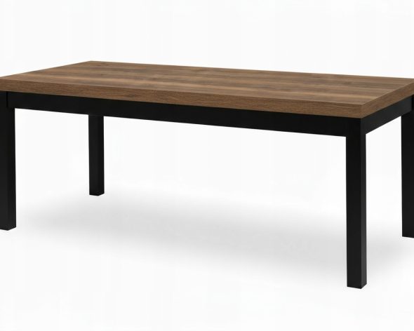 6cdb6659839e3f024718291642c19dc5