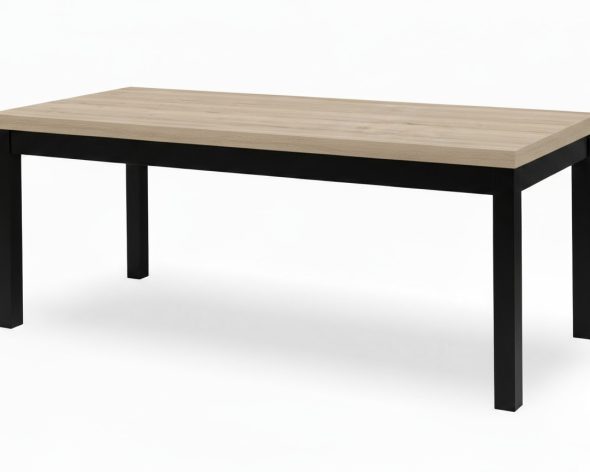 da880b866f8d5f6b0061257932b325d1